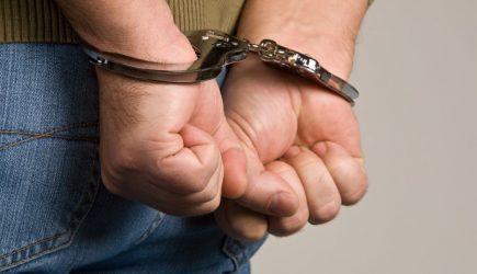 Госдума ужесточает наказание за преступное лидерство