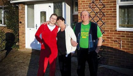 «Давно кремирован»: появилась шокирующая версия исчезновения Скрипаля