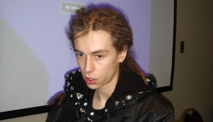 Следователи сделали важное заявление о смерти Децла