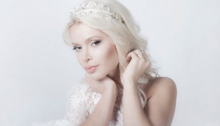 «Не Алена и не Кравец!»: скандальное разоблачение светской львицы