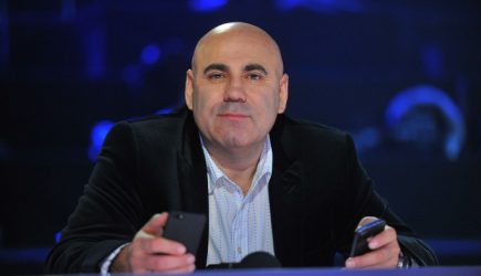 Пригожин пересчитал идиотов после скандального заявления Макаревича