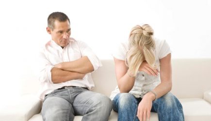 Реальные истории: Отец мужа меня обзывает