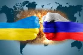 Россия отхватила 6 городов — От Украины уплывают территории…