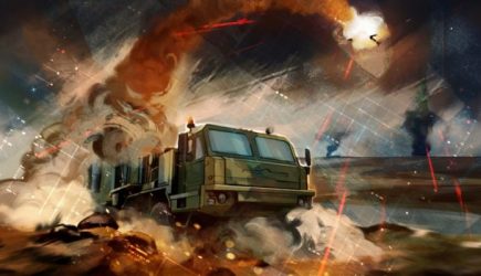 «За Россию не волнуйтесь»: Соловьёв поставил на место эксперта из США, усомнившегося в способностях оружия РФ