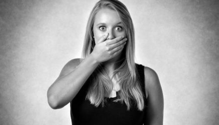 Какие русские слова нельзя произносить в других странах и почему