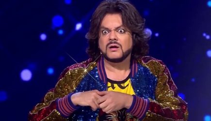 «И где фанаты?»: видео приезда Киркорова в Улан-Удэ развеселило Сеть