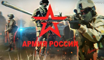 Большая угроза для России: военный эксперт рассказал, как Шойгу ответит на вызовы НАТО