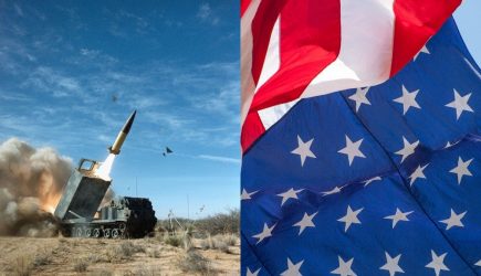 Клинцевич рассказал, как Шойгу ответит на попытки США «сломать» Россию