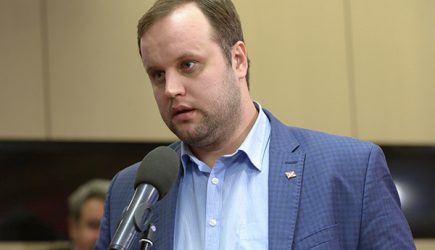 Создатель ДНР пришел в ужас из-за беспредела в республике