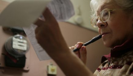 Двойная переплата за ЖКХ оказалась нормой для россиян