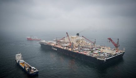 Politiken: Дания нашла, как сделать больно России