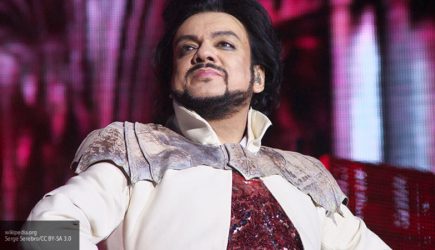 Готовивший теракт дагестанец назвал причину, по которой Галкин «заказал» Киркорова