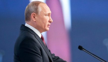 Путин рассмотрит предложение профсоюзов о компенсации для работающих пенсионеров