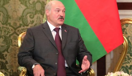 Наглец Лукашенко поставил дерзкий ультиматум Путину