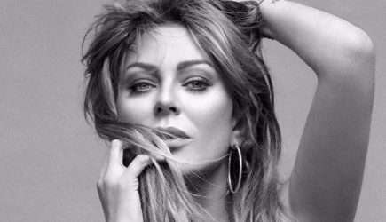 Началова была уверена, что поправится