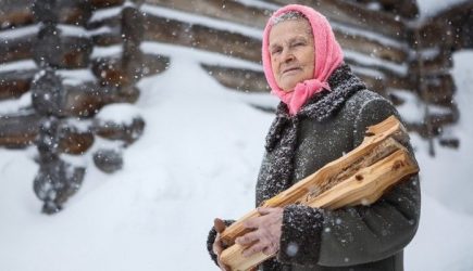 Ученые назвали способ снизить риск преждевременной смерти