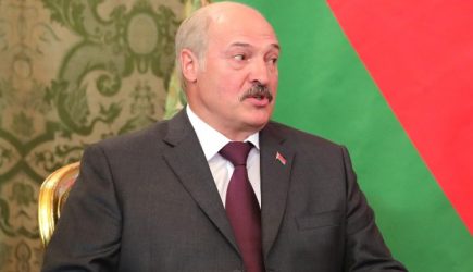 Жадный до денег Лукашенко жестко подставил Путина