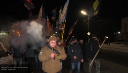 Прессинг возрастает: чем обернется дальнейшее промедление с Украиной