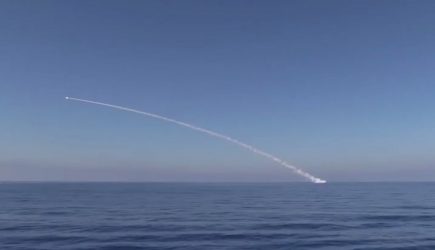 В Госдуме оценили реакцию Госдепа на заявление Путина по ДРСМД