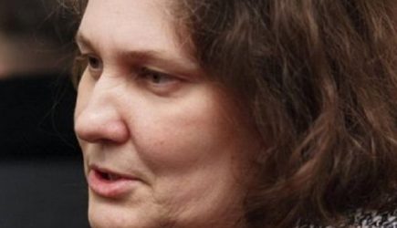 «На себя посмотри»: Монтян поставила на место Джамалу