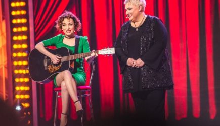 Трагическая смерть актрисы: всплыла Ужасная тайна Поплавской, которую Никто не знал