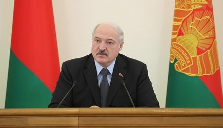 Наглеца Лукашенко уличили в дерзком обмане Путина