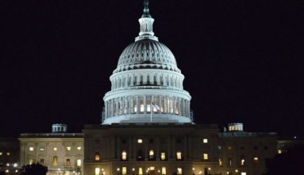 Стало известно, почему США могут распасться по советскому сценарию