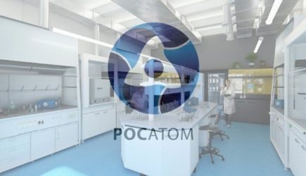 На Западе признали технологическое лидерство &#171;Росатома&#187;