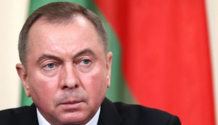Интеграция с&nbsp;Белоруссией: Минск дал&nbsp;ответ