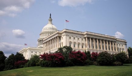 В Конгрессе США &laquo;устали&raquo; от санкций против России