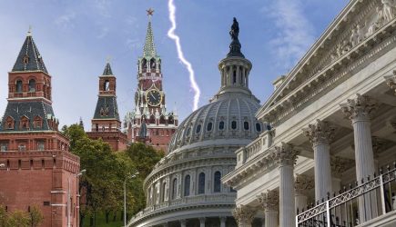 Наигрались: американцам надоело вводить санкции