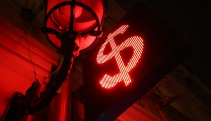 Курс доллара резко взлетит