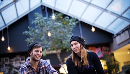 SVT: подростки массово меняют пол, а потом жалеют об этом