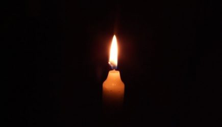 Скончалась актриса из &laquo;бондианы&raquo; Надя Регин