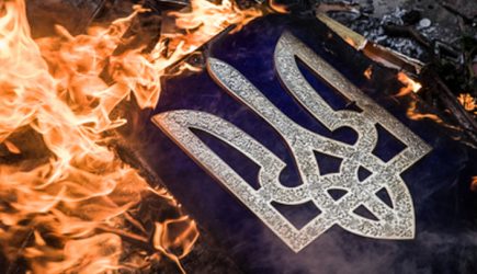 «Украина сегодня — это смертник»: Комбриг ДНР указал на просчет Януковича