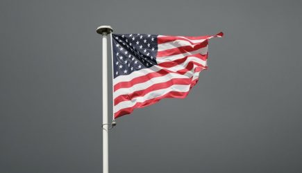 «Мнучин влюбился в санкции»: В США размечтались, как будут эффективно прессовать Россию