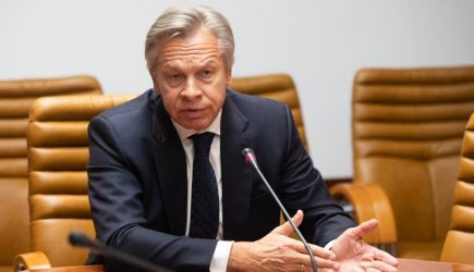 «Историческая помойка»: выход России из ПАСЕ ударит по Украине