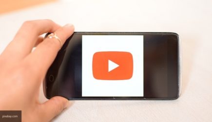 Последнее видео Ирины Усольцевой: детали и версии