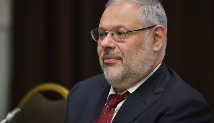 Хазин рассказал о сдвиге в экономике России из-за трансфера ж/д-технологий с Запада