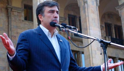 Внезапно: Украину назвали будущей сверхдержавой в Европе
