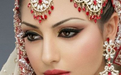 Интересно прочитать: Почему арабские женщины панически боятся брачной ночи