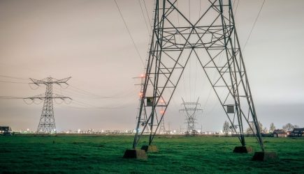 В ГД предрекли Прибалтике экономическую катастрофу из-за пошлин на электроэнергию из РФ