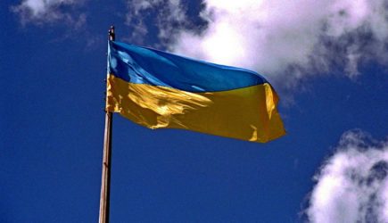 Киев признал победу Москвы в санкционной войне