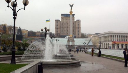 Украинский экс-министр рассказал, как Киев &#171;кидал&#187; Москву