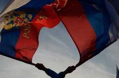 Новая могущественная страна признала Крым за РФ