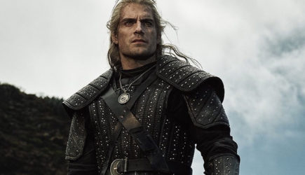 Названы вошедшие в сериал &laquo;Ведьмак&raquo; рассказы Сапковского