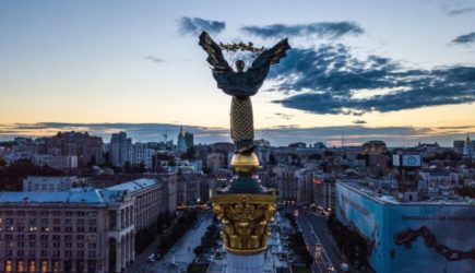 В Киеве рассказали, как Украина может договориться с Россией