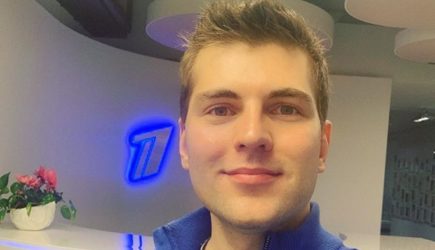 Борисов влез в мутную историю с похищением 25 миллионов