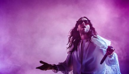 Голливудский актёр сделал неожиданное признание о России: «Я хочу, чтобы вы знали»