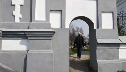 Герой расследования Голунова избавился от бизнеса в России